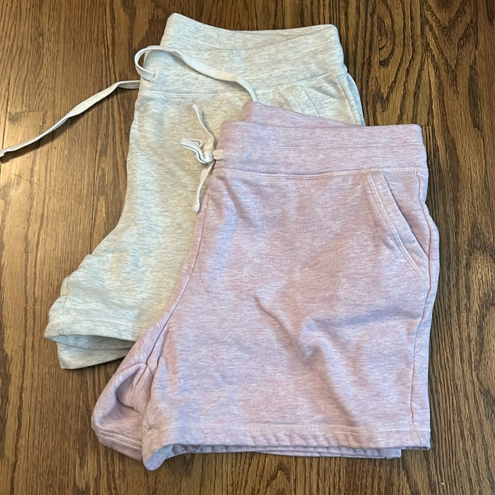 32 degrees cool shorts (2)